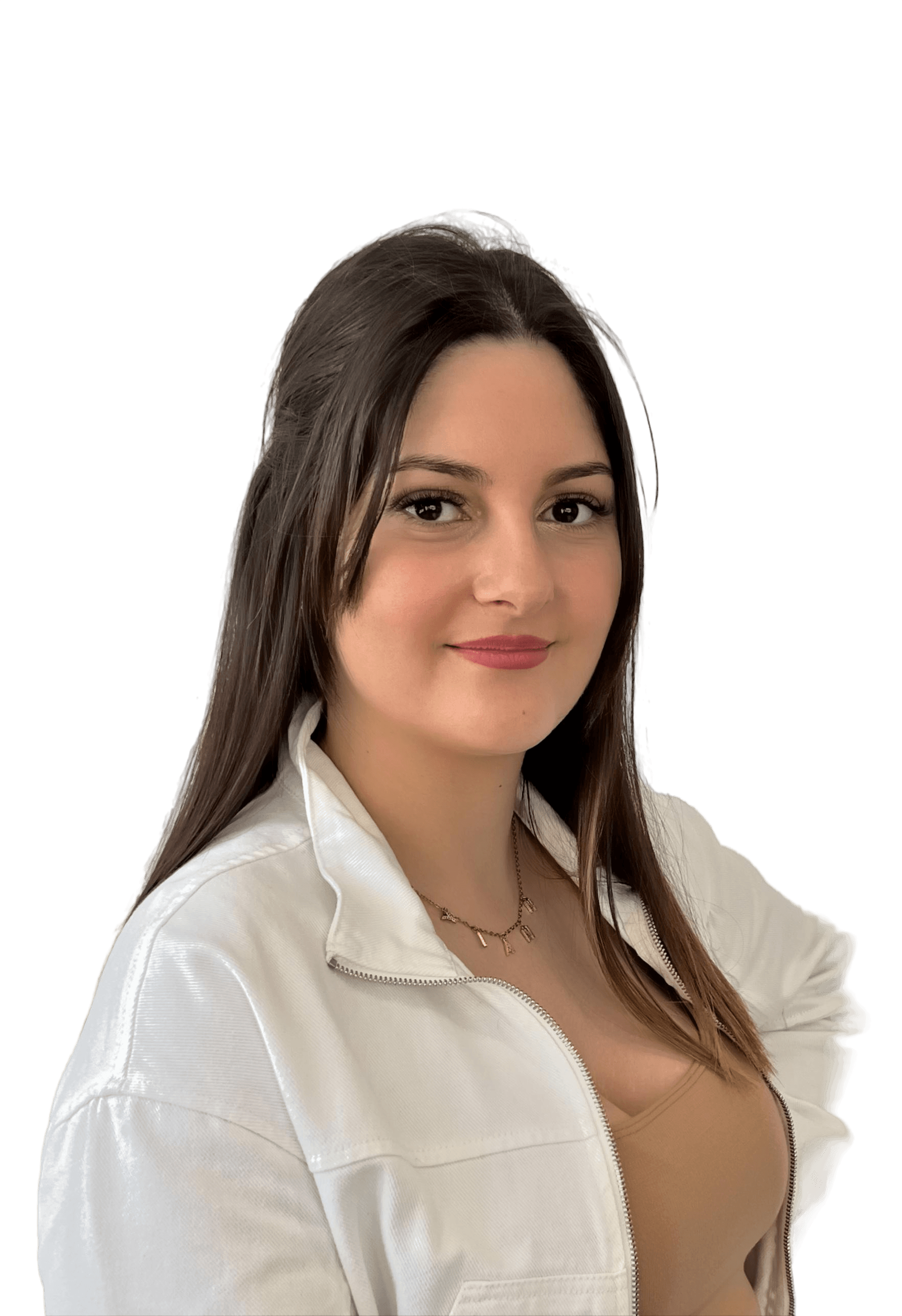 Daniela Photo