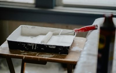 Rénovations stratégiques