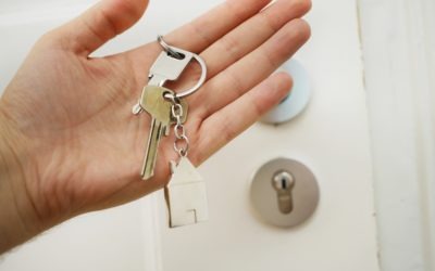 Le pouvoir du home staging