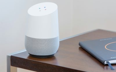 Utiliser la technologie à votre avantage