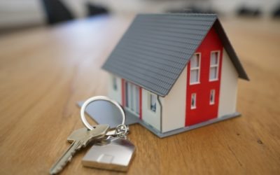 Comprendre le marché immobilier actuel