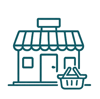 Commerce