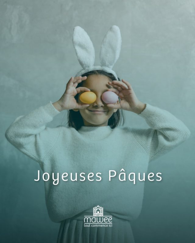De très belles fêtes de Pâques de la part de toute l’équipe de Mawee !
Que la chasse aux œufs soit joyeuse… surtout quand elle se passe dans une maison qui vous ressemble 🏡🍫
On vous souhaite des moments doux, gourmands et pleins de complicité 🐰💛

Mawee, tout commence ici !🟧

📞Contactez-nous au: +41 27 764 16 96
📍Grand rue 21, 1904 Vernayaz

#mawee #valais #appartement #venteimmobilière #appartement #agenceimmobilière #immobilier #wallis #achatimmobilier #maison #appart #vendu #vernayaz #martigny #vente #valaiswallis #apprendre #ppe #realestate #checklists